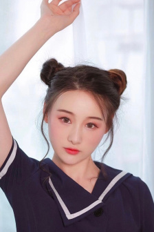 蜜桃成熟时未删减版