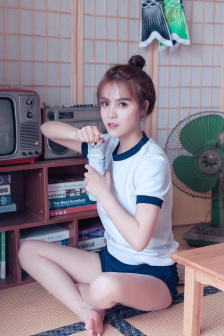 霹雳侠影之创神篇